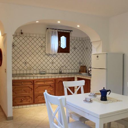 La Maiolica Maison Villa โปซิตาโน ภายนอก รูปภาพ