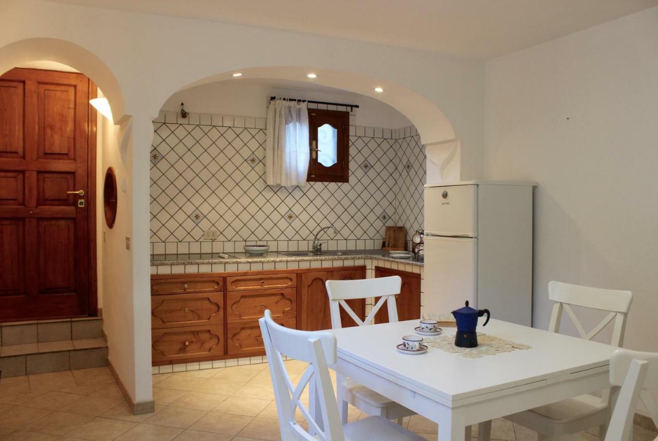 La Maiolica Maison Villa โปซิตาโน ภายนอก รูปภาพ