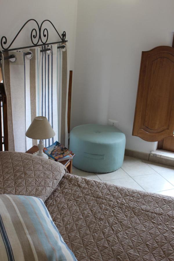 La Maiolica Maison Villa โปซิตาโน ภายนอก รูปภาพ